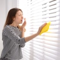 Your Home's Air Quality with 20x25x5 Furnace Air Filters