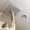 How to Clean an Air Filter for an HVAC System: A Comprehensive Guide