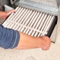 The Essential Role of Air Filters in HVAC Systems: A Guide