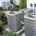 Efficient HVAC Ionizer Air Purifier Installation Service in Miami Beach FL