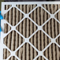 What is the Difference Between Standard and High-Efficiency Air Filters for an HVAC System?