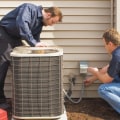 Guide to Installing HVAC Air Filters With Help From HVAC Air Conditioning Tune-Up Company Near Bal Harbour, FL