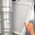 The Benefits of Regularly Changing Your Home Air Filter: An Expert's Perspective