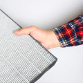 Do Expensive Air Filters Make a Difference? A Comprehensive Guide