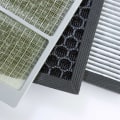 Types of Air Filters for HVAC Systems: What You Need to Know