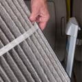 The Role of Furnace HVAC Air Filters 17x25x1 in Elevating the Standards of Air Filter for HVAC Functionality