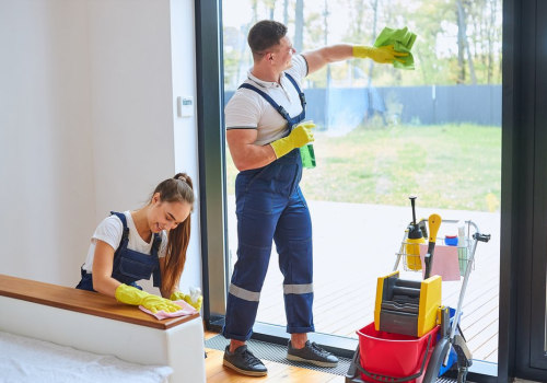 Professional Vent Cleaning Service in Jupiter FL Insights