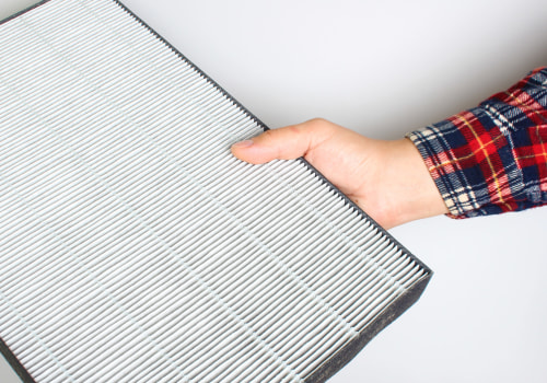 Do Expensive Air Filters Make a Difference? A Comprehensive Guide